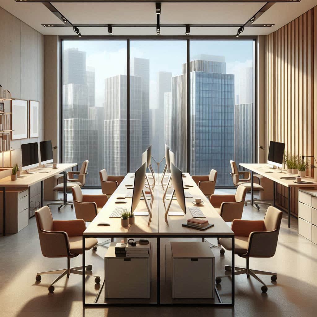 科陆大厦文章配图