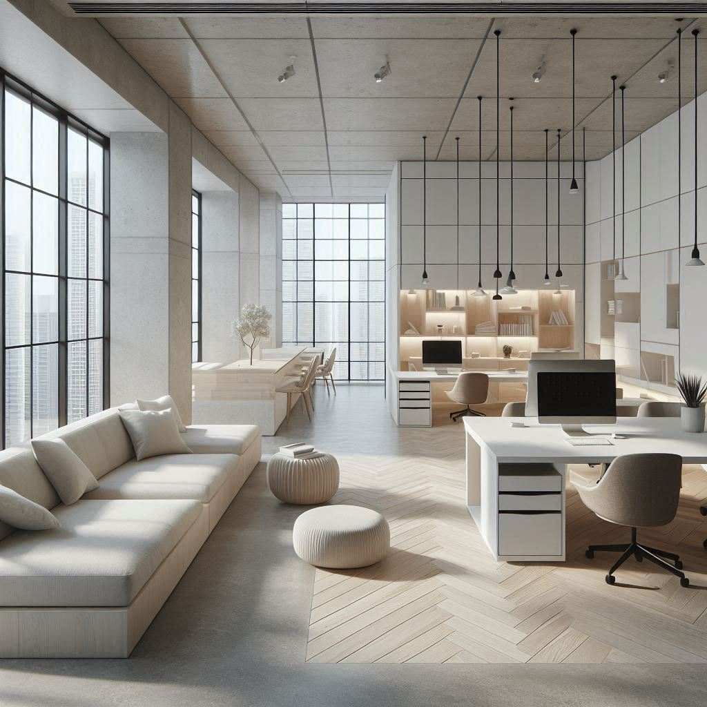 科陆大厦文章配图